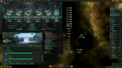 Dark consortium 1.png